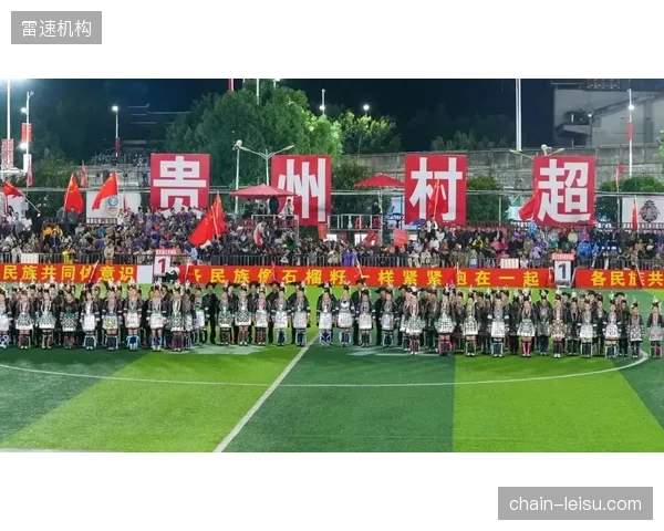 抖音与榕江“村超”签订短视频版权合作，让地方赛事IP获得了流量分成和品牌赞助的初始资本