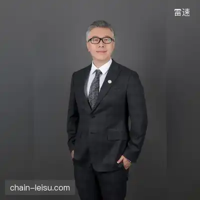 胡可