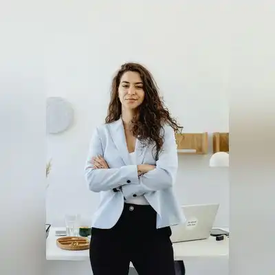 石梓涵